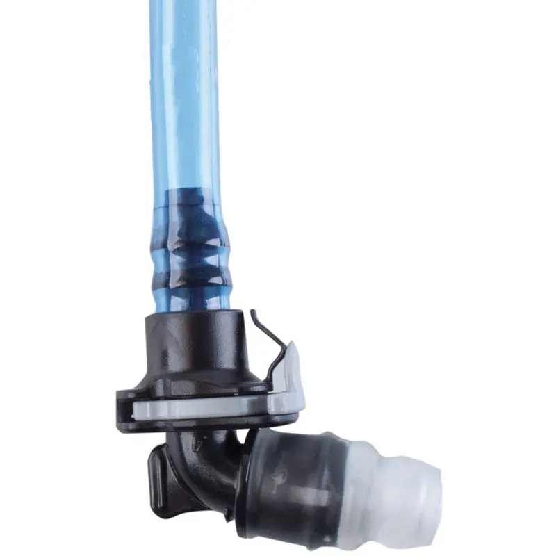 Maastricht Hydration Backpack