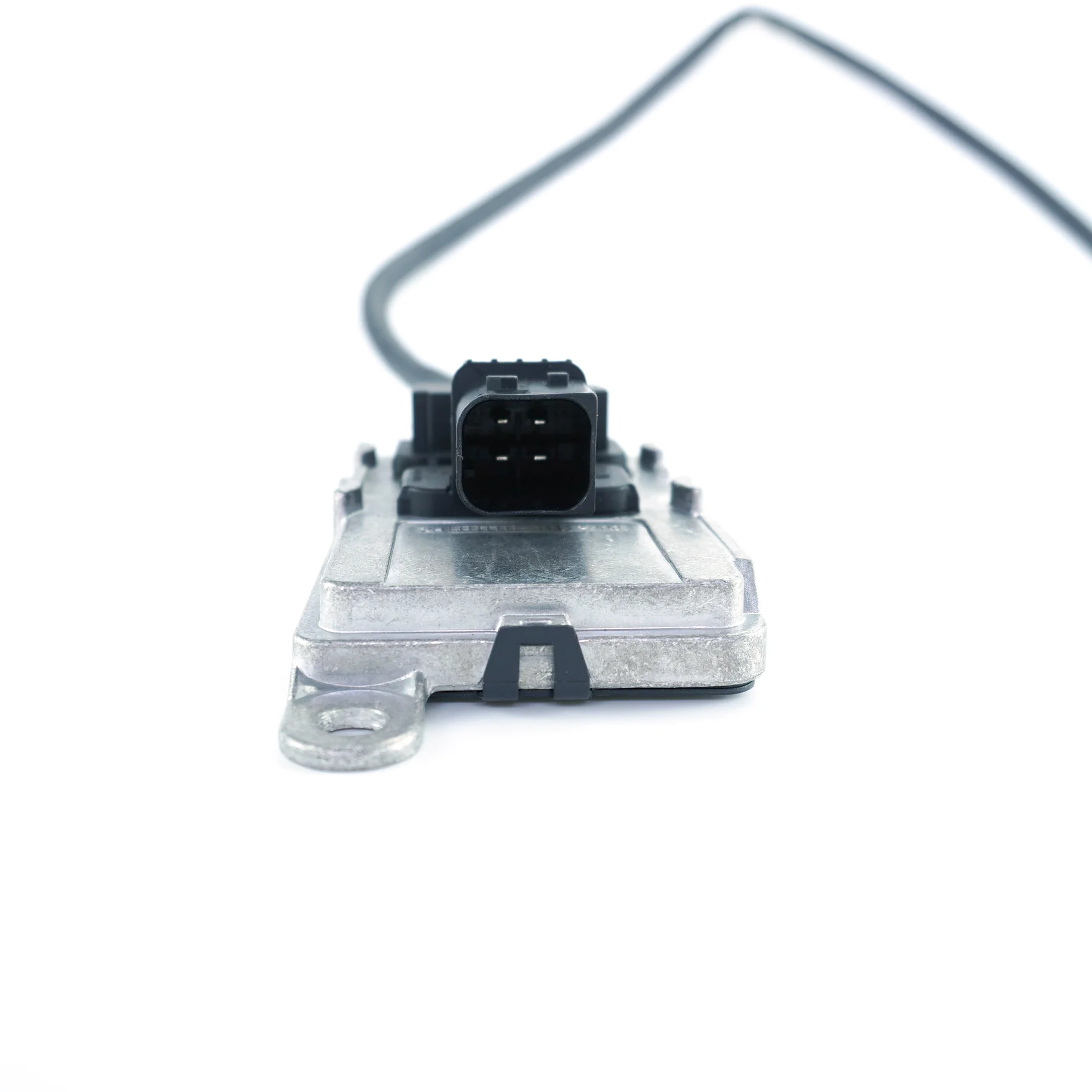 2965084340 ДАТЧИК NOX 5WK97304 5WK9 7304 29650 84340 НОВЫЙ датчик азота OXIDE для запасных частей HYUNDAI