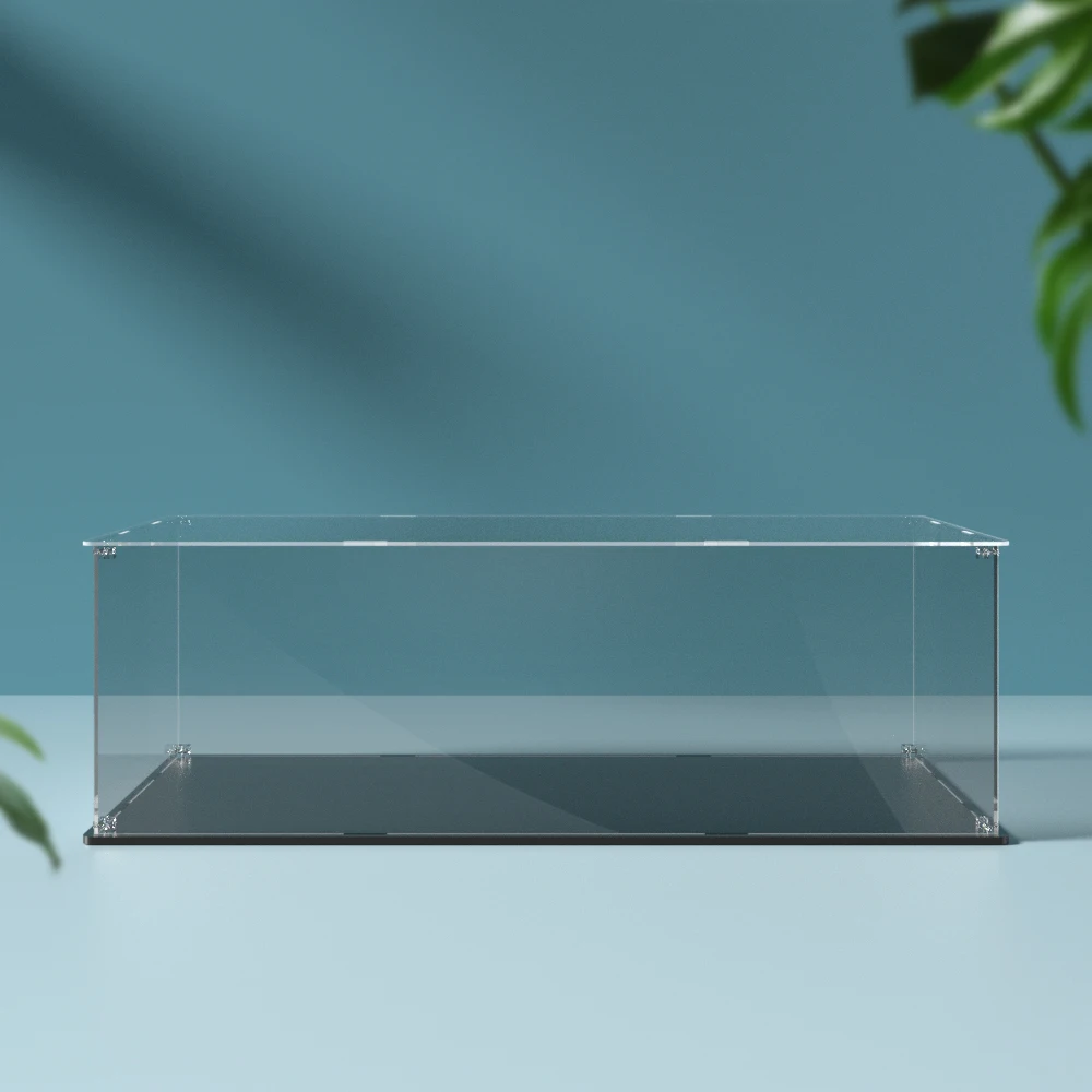 

Акриловая витрина для Lego Lamborghini 42115