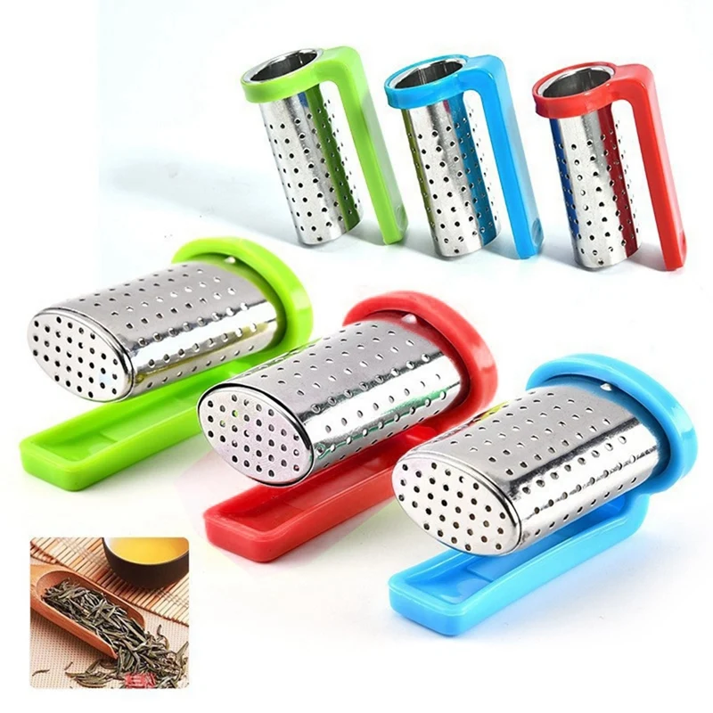 Заварочные аппараты ситечко сито заварочные из нержавеющей стали чайная посуда
