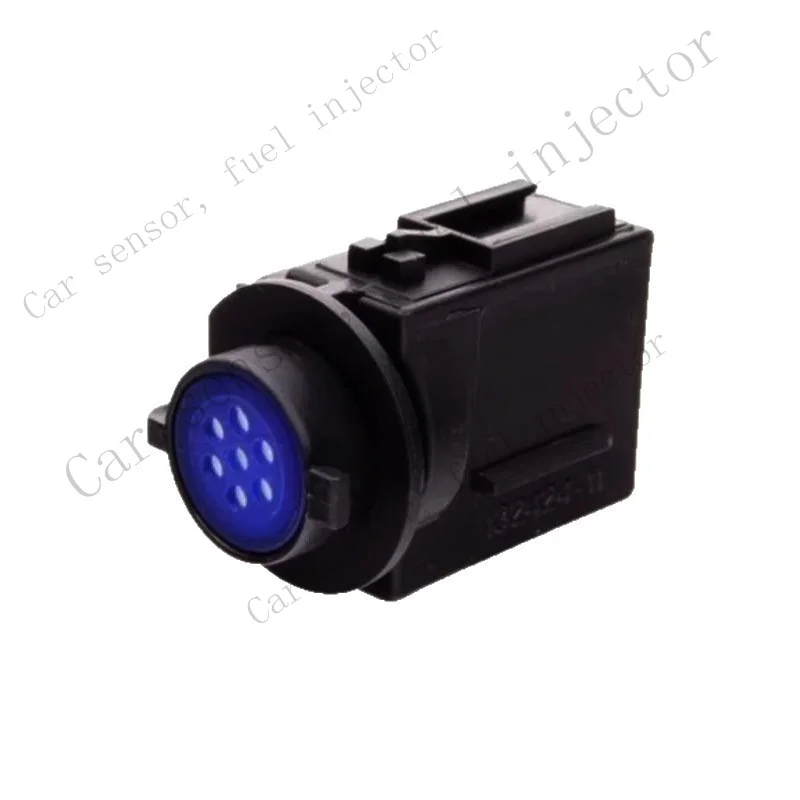 Датчик AUC Q+ 64119240180 для BMW 328i 335i X5 Z4 X6 M3 328i xDrive M4 128i Mini (art.: 3920dc681fdd3) - 3920dc681fdd3