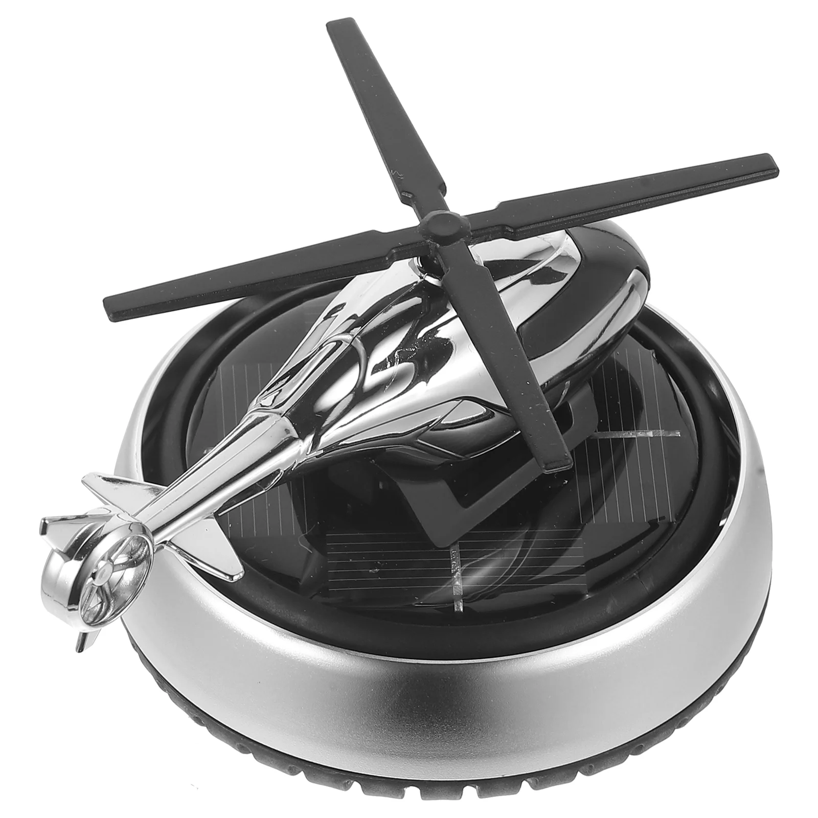 

Car Aromatherapy Ornaments Cumpleaños Para Interior Accessories