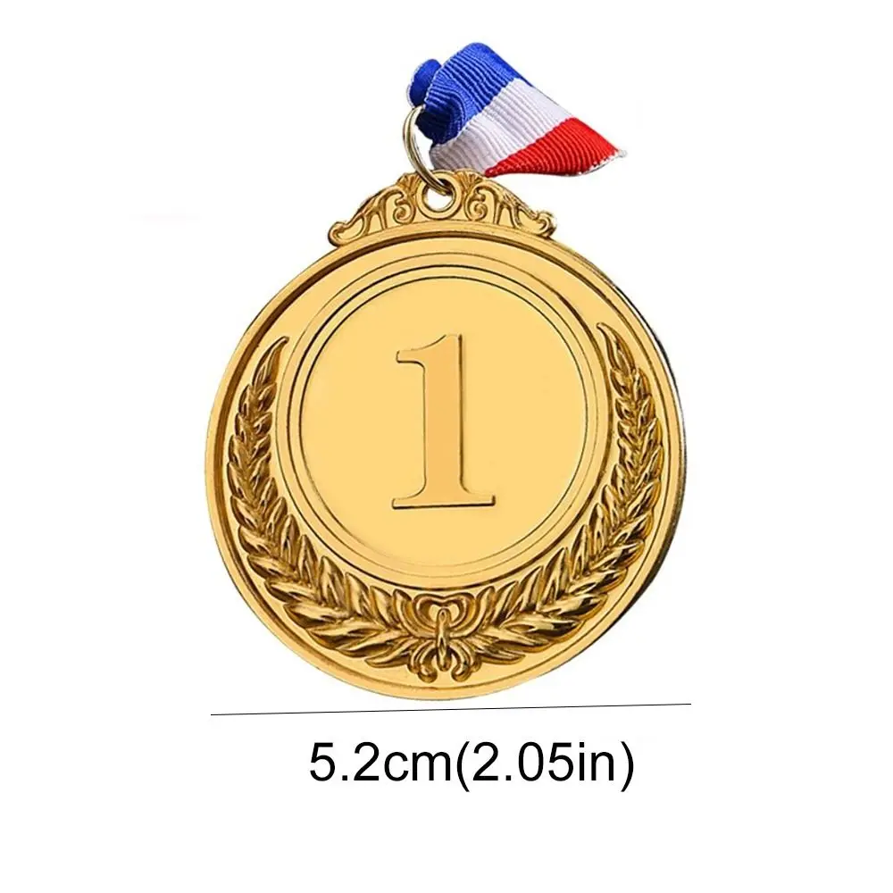 Награда победителя Золото Серебро Бронзовые медали Танцы Плавание из цинкового