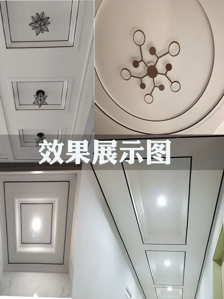 Самоклеящиеся ленты для кухонной раковины 6 м | Дом и сад