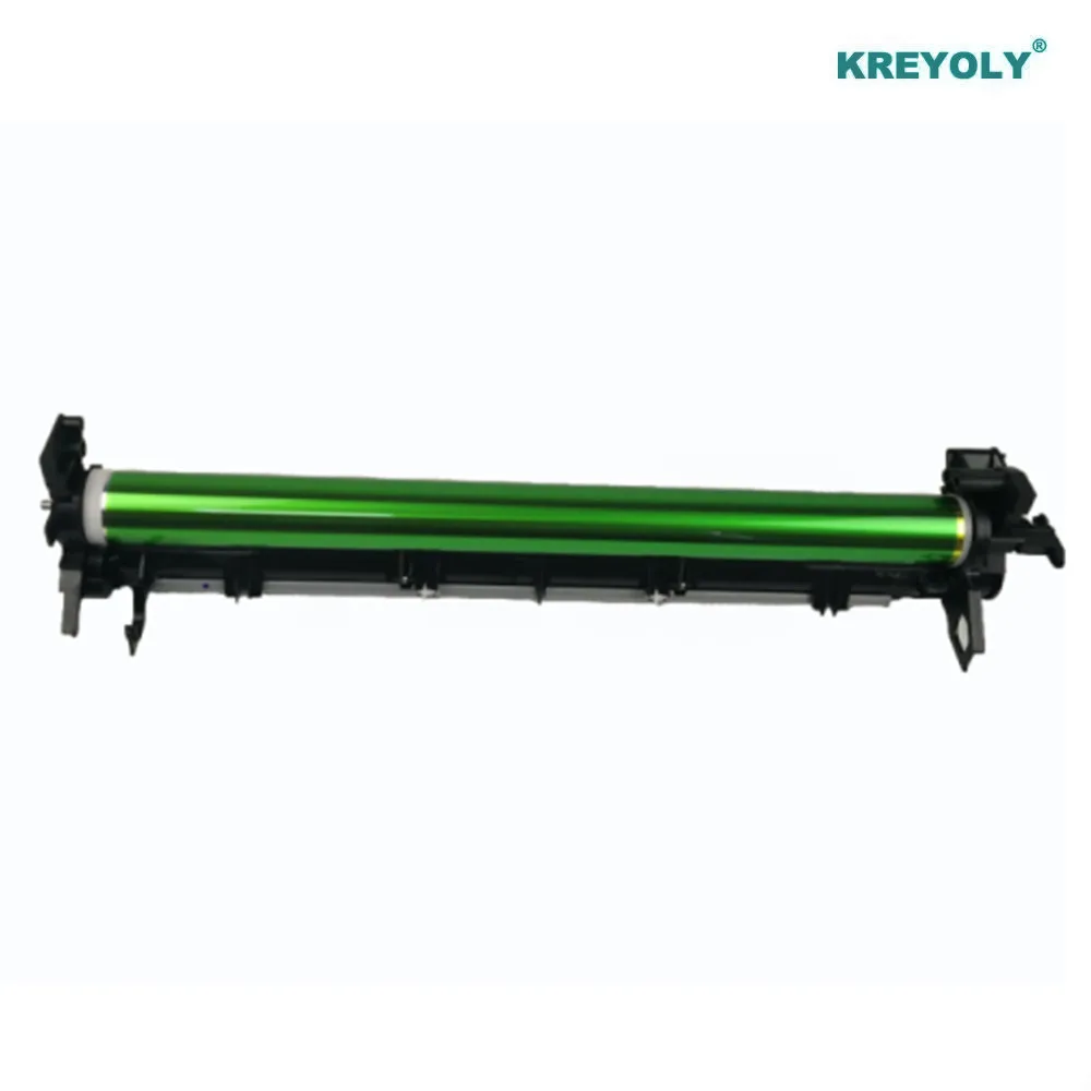 Барабанный блок OD-2505 для Toshibas E-STUDIO 2007/2306/2309A/2505F/2505H/2507/2802AF/2803AM/2809A картридж