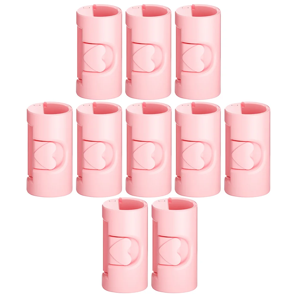 

Duvet Clips Bed Comforter Grippers Cover Holder Keepers Hold Sheet Placekeepfasteners Corner Grip Fixer Quilt Clip Fix Bedding