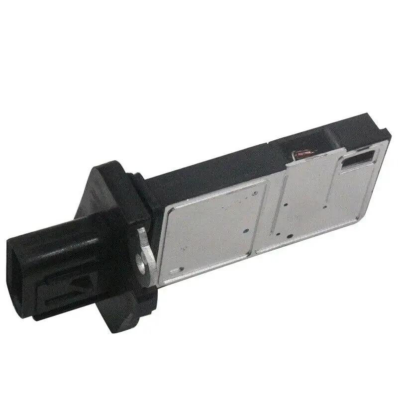 Высокое качество AFH70M-54 подходит для датчика массового расхода воздуха FORD TRANSIT MK7