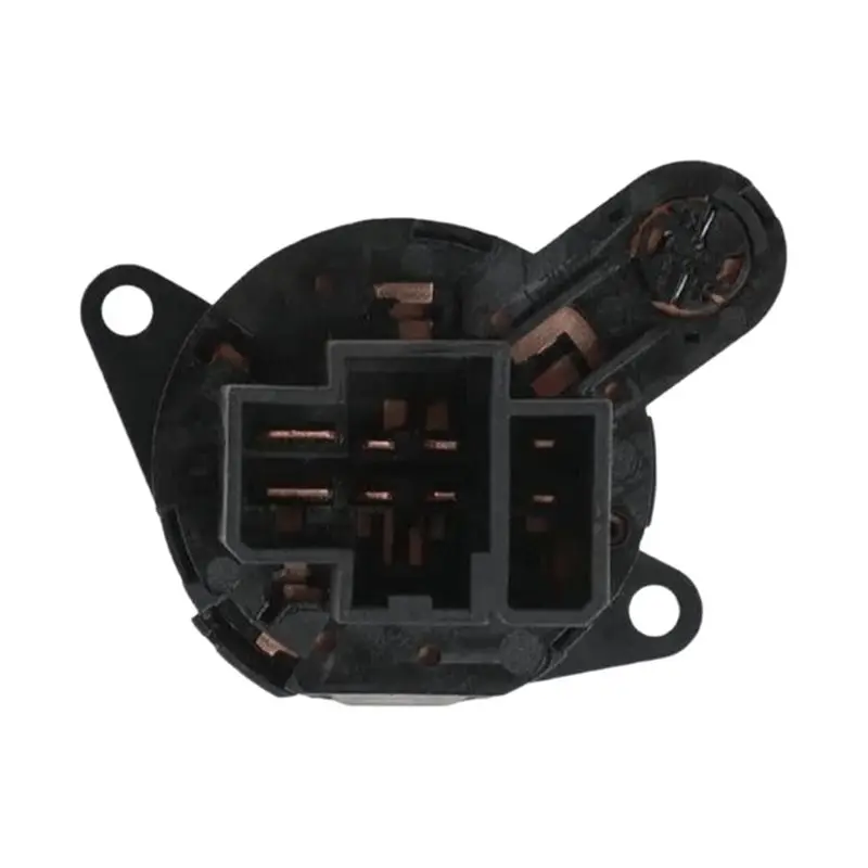 Фото WORTHOWN-Переключатель управления освещением для Ford Explorer 3L5Z11654BA 3L5Z-11654-BA №5