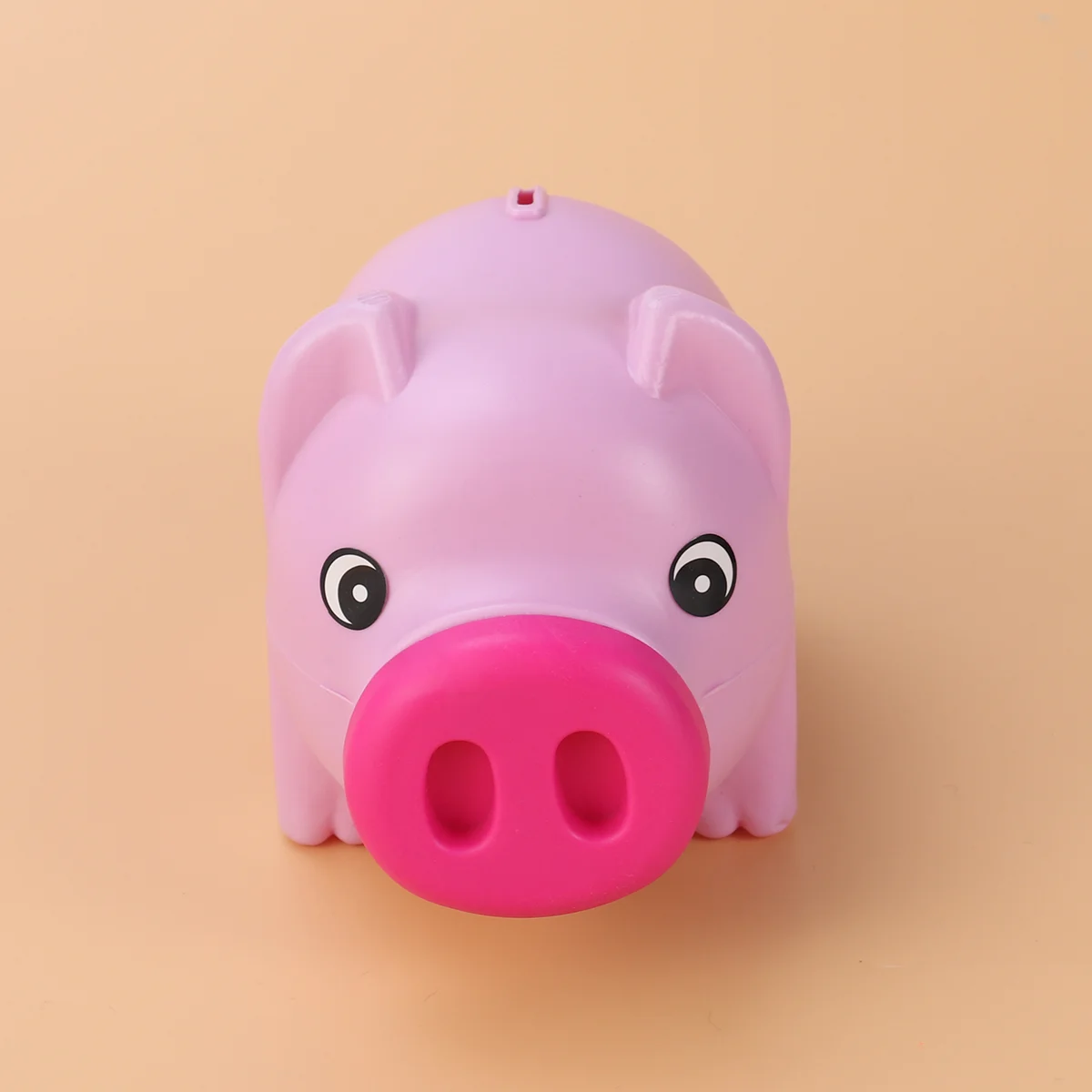 

Piggy Bankpotmoney Saving Kids Boys Box Girls Adultsbanks Toys Children Cartoon Savingsfigurins Figures Miniatures Collectables