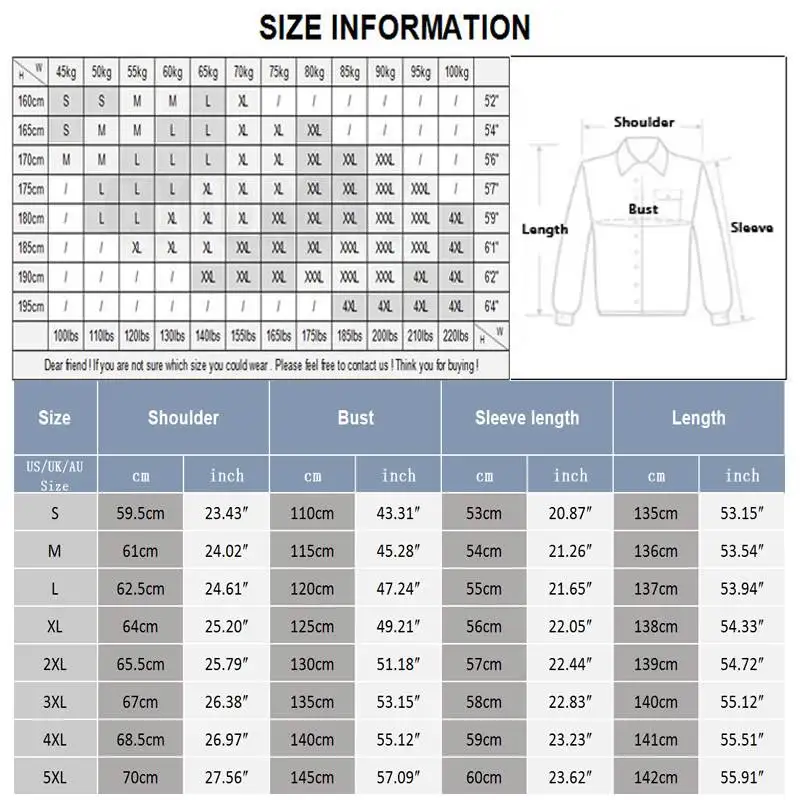 INCERUN 2022 Men's Islamic Arabic Muslim Kaftan Long Sleeve Solid Jubba Thobe Male Loose Pockets Saudi Arabia Abaya Robes S-5XL
