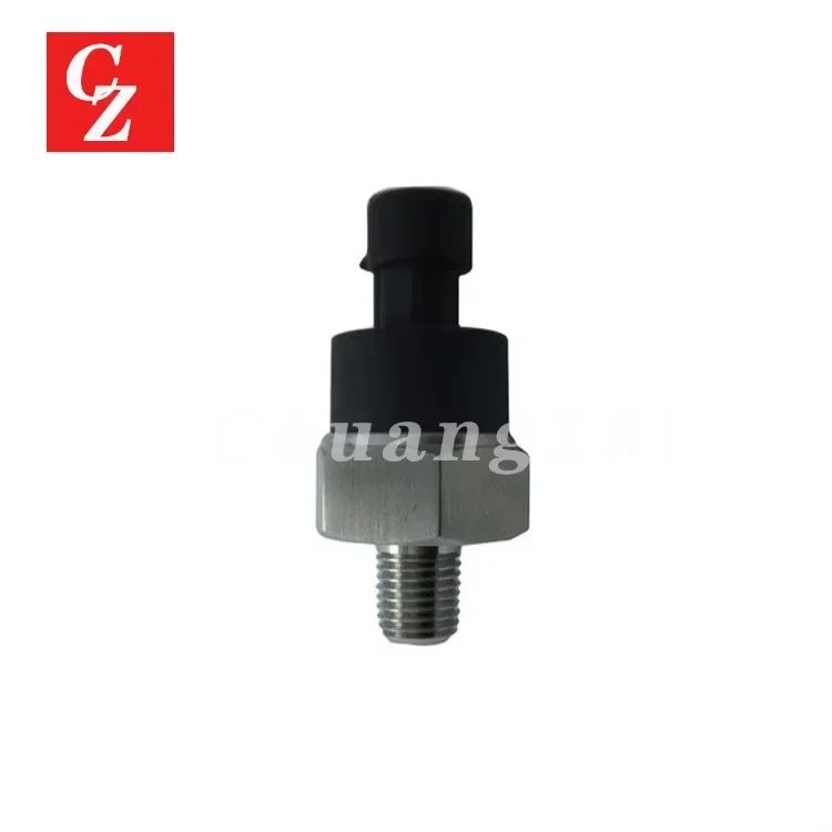 Для Atlas Copco Lucht Compressor Датчик передатчика принтера Модель 1089-0575-01 Промышленное