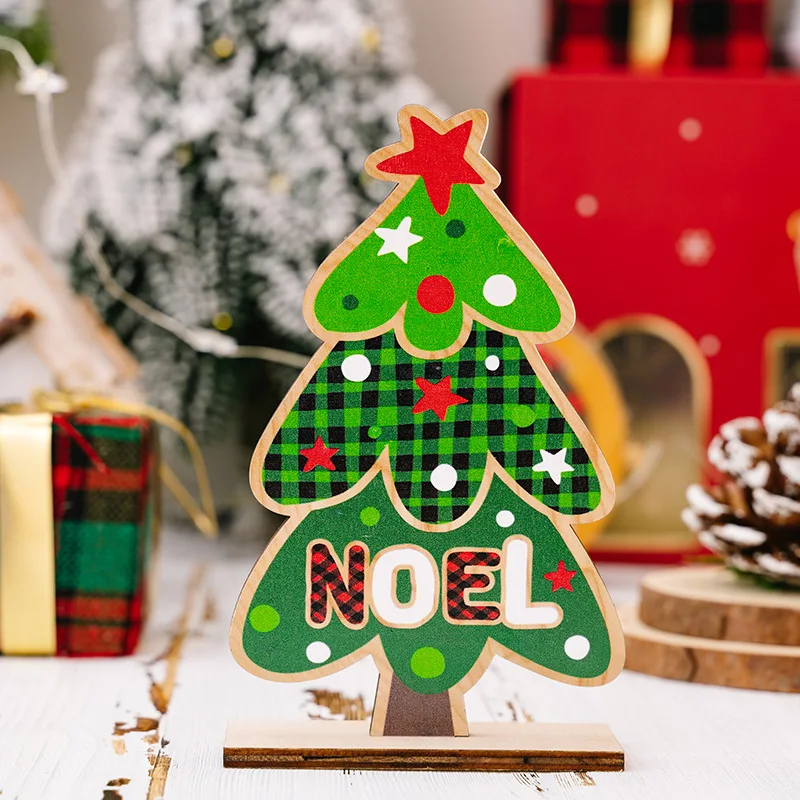 ΠΠ΅ΡΠ΅Π²ΡΠ½Π½ΡΠ΅ ΡΠΎΠΆΠ΄Π΅ΡΡΠ²Π΅Π½ΡΠΊΠΈΠ΅ ΡΠΊΡΠ°ΡΠ΅Π½ΠΈΡ Π² ΡΡΠΈΠ»Π΅ HOHO, ΠΊΠ°ΡΠ»ΠΈΠΊΠΎΠ²ΡΠ΅ ΡΠΊΡΠ°ΡΠ΅Π½ΠΈΡ, Π ΠΎΠΆΠ΄Π΅ΡΡΠ²Π΅Π½ΡΠΊΠΎΠ΅ Π΄Π΅ΡΠ΅Π²ΠΎ, Π²Π΅ΡΠ΅Π»Π°Ρ Π ΠΎΠΆΠ΄Π΅ΡΡΠ²Π΅Π½ΡΠΊΠ°Ρ Π΄Π΅ΠΊΠΎΡΠ°ΡΠΈΡ Π΄Π»Ρ Π΄ΠΎΠΌΠ°, ΡΠΎΠΆΠ΄Π΅ΡΡΠ²Π΅Π½ΡΠΊΠΈΠΉ ΠΏΠΎΠ΄Π°ΡΠΎΠΊ, Π½ΠΎΠ²ΡΠΉ Π³ΠΎΠ΄ 2024 ΠΠ΅ΡΠ΅Π²ΡΠ½Π½ΡΠ΅ ΡΠΎΠΆΠ΄Π΅ΡΡΠ²Π΅Π½ΡΠΊΠΈΠ΅ ΡΠΊΡΠ°ΡΠ΅Π½ΠΈΡ Π² ΡΡΠΈΠ»Π΅ HOHO, ΠΊΠ°ΡΠ»ΠΈΠΊΠΎΠ²ΡΠ΅ ΡΠΊΡΠ°ΡΠ΅Π½ΠΈΡ, Π ΠΎΠΆΠ΄Π΅ΡΡΠ²Π΅Π½ΡΠΊΠΎΠ΅ Π΄Π΅ΡΠ΅Π²ΠΎ, Π²Π΅ΡΠ΅Π»Π°Ρ Π ΠΎΠΆΠ΄Π΅ΡΡΠ²Π΅Π½ΡΠΊΠ°Ρ Π΄Π΅ΠΊΠΎΡΠ°ΡΠΈΡ Π΄Π»Ρ Π΄ΠΎΠΌΠ°, ΡΠΎΠΆΠ΄Π΅ΡΡΠ²Π΅Π½ΡΠΊΠΈΠΉ ΠΏΠΎΠ΄Π°ΡΠΎΠΊ, Π½ΠΎΠ²ΡΠΉ Π³ΠΎΠ΄ 2024