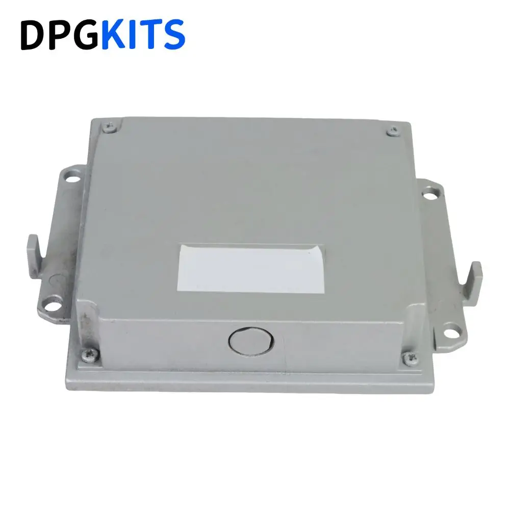 A 0001500258 0001500158 Трансформатор напряжения катушки зажигания для Mercedes V12 S600 CL600 SL600 C215