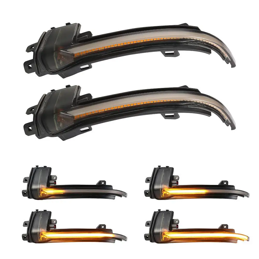 

Задний фонарь для Audi A3 8P A4 A5 B8 & B8.5Q3 A6 C6 4F S6