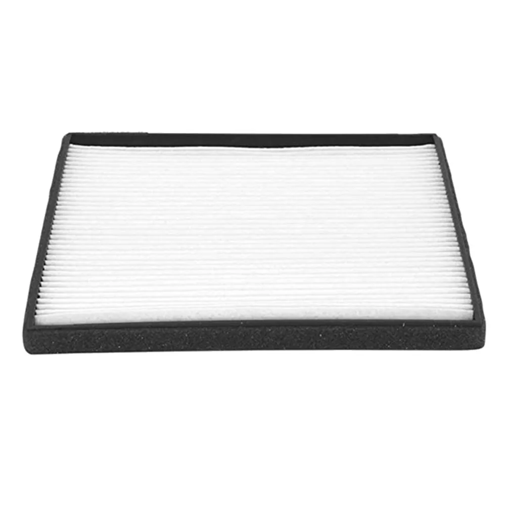 

Cabin Air Filter for Hyundai I10 KIA Picanto 1.0 1.1 1.2 2008-2016 97133-07010 97133-0X900 97133-07010AT 2PCS