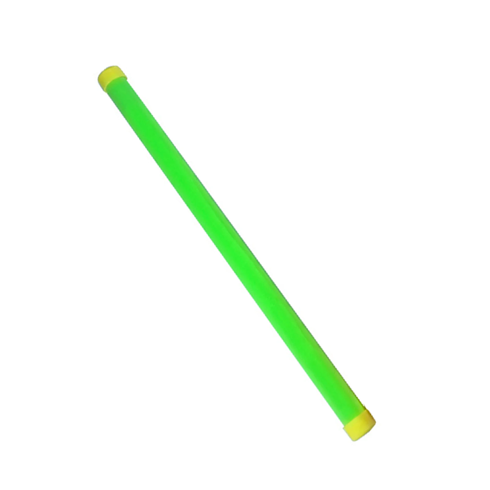 

Novelty Magic Sound Tube Novelty Noise Sound Tube Party Favor Noise Maker Fart Sound Tube Noise Stick Tricky Noise Pipe For