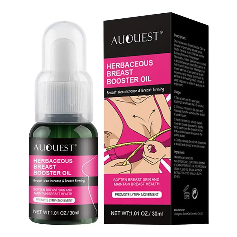 

Bust Up Cream Curvy Beauty Bust Massage Cream Bust Firming Lifting Breast Enlargement Cream Enhancer & Alternative Massage For