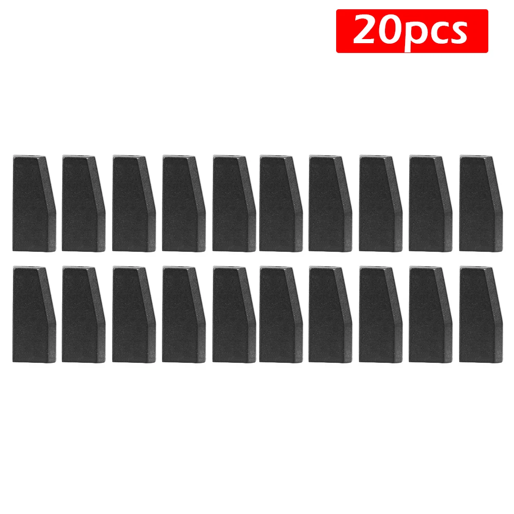 

With Free Shipping NEW Blank PCF7935 Replace By PCF7935AA PCF7935AS Transponder Chips 5/10/20pcs/lot PCF