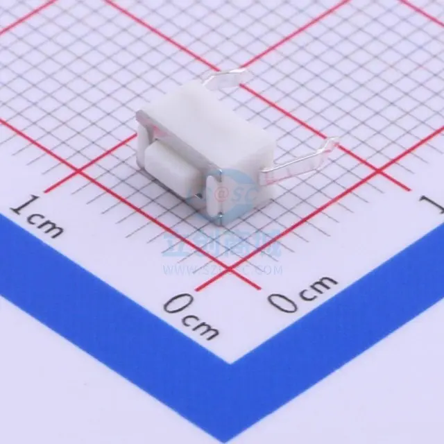 

free shipping 3×6 PA66 1TS002A-1500-4300 60pcs