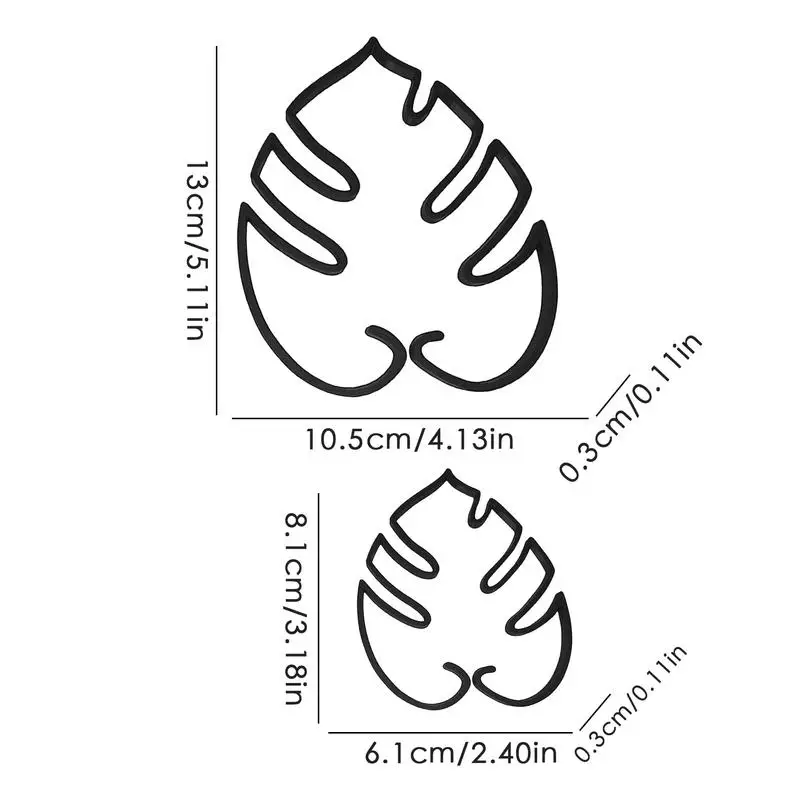 Подставка Monstera в форме черепахи для поддержки растений подставка Moss Pole Grapple