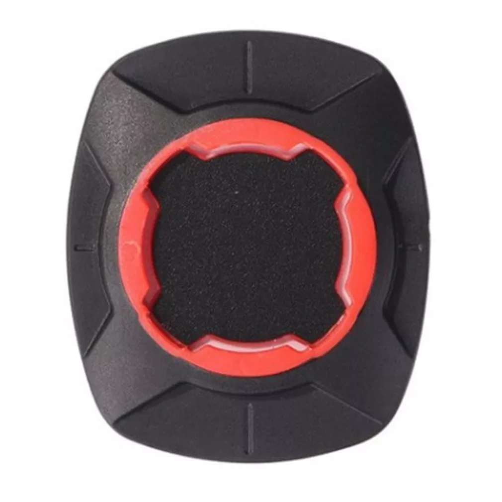 

Phone Bracket For MTB Bike Scooter Motorcycle Navigation Bike Holder 360° Rotatable For Multiple Phones Security Lock Bracket