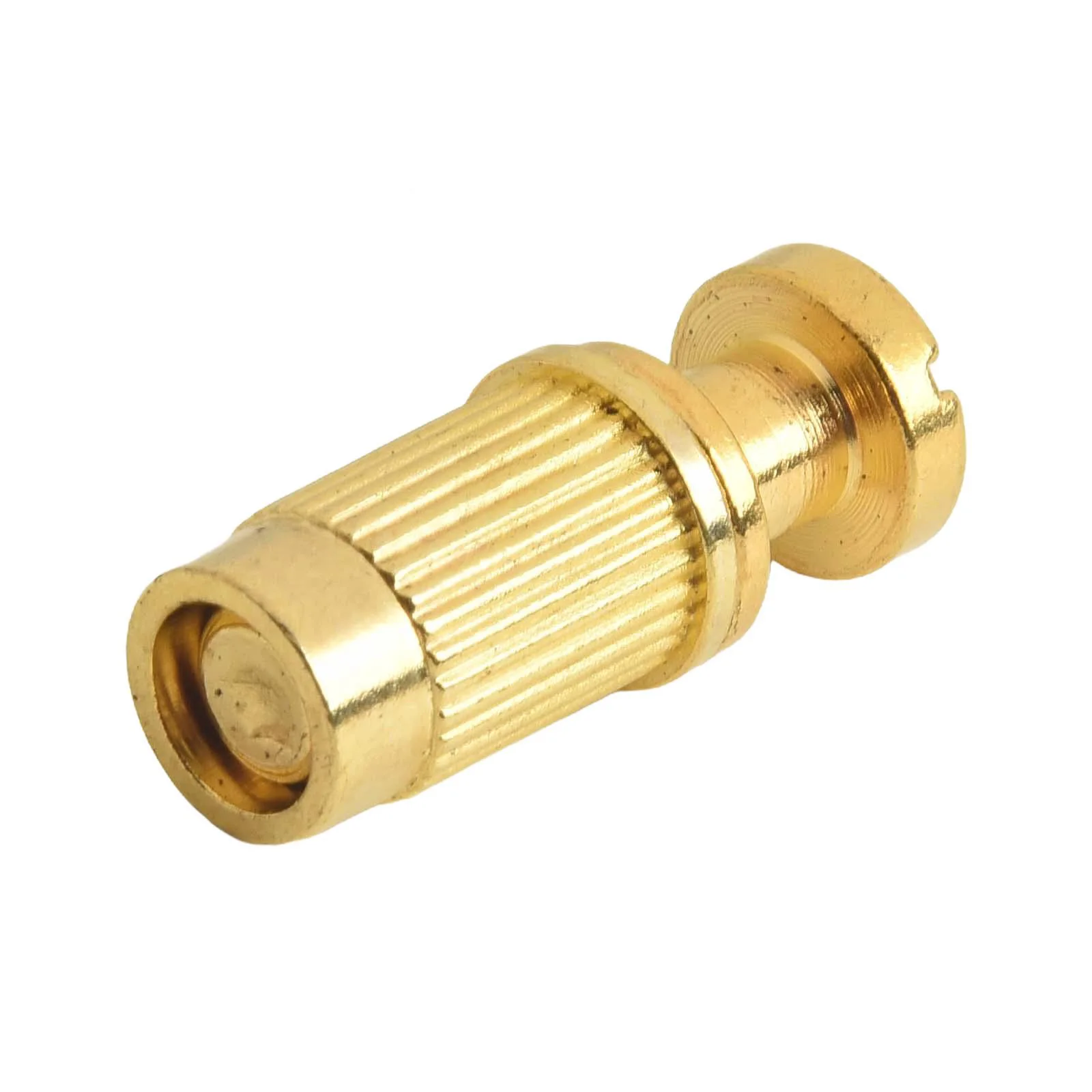 Долговечная стабильность с 2 шт. Tuneomatic Bridge Stop TaiFor Lpiece Studs Anchors для электрогитары Lp