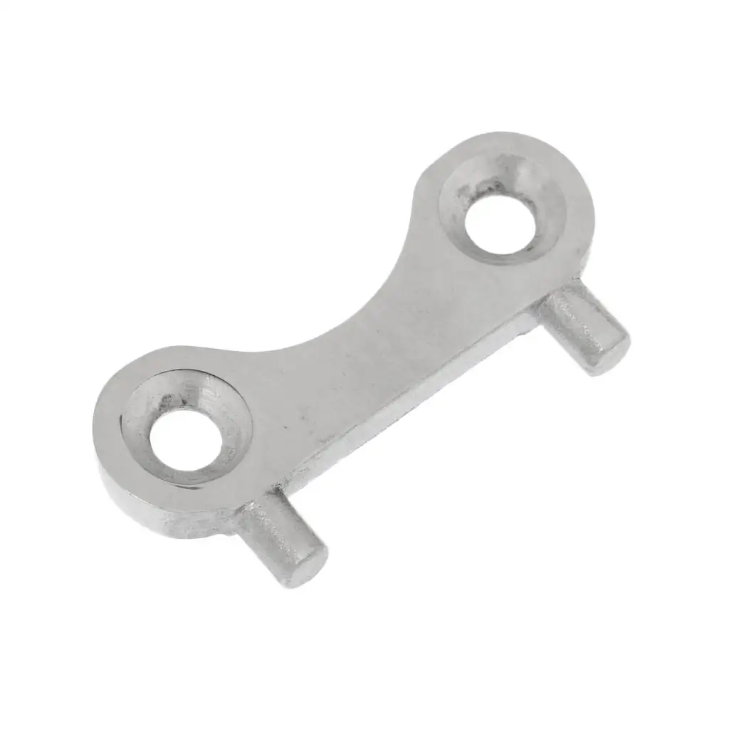 

44 Yacht Gas Fuel Tank Filler Spare Plate Tool
