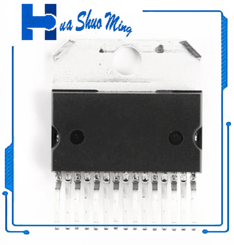 

5 шт./партия TDA7293 ZIP-15