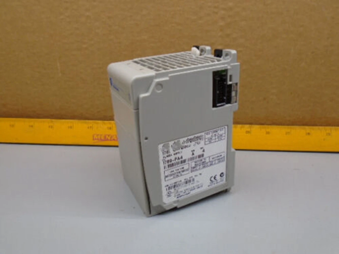 Б/у 1769-PA4 Быстрая доставка на складе