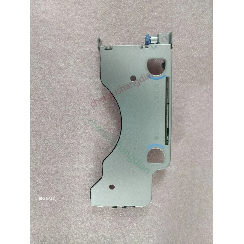 Держатель карты для Dell Array R440 R540 R-карта на карте RISER подъемная плата 0VG0Y