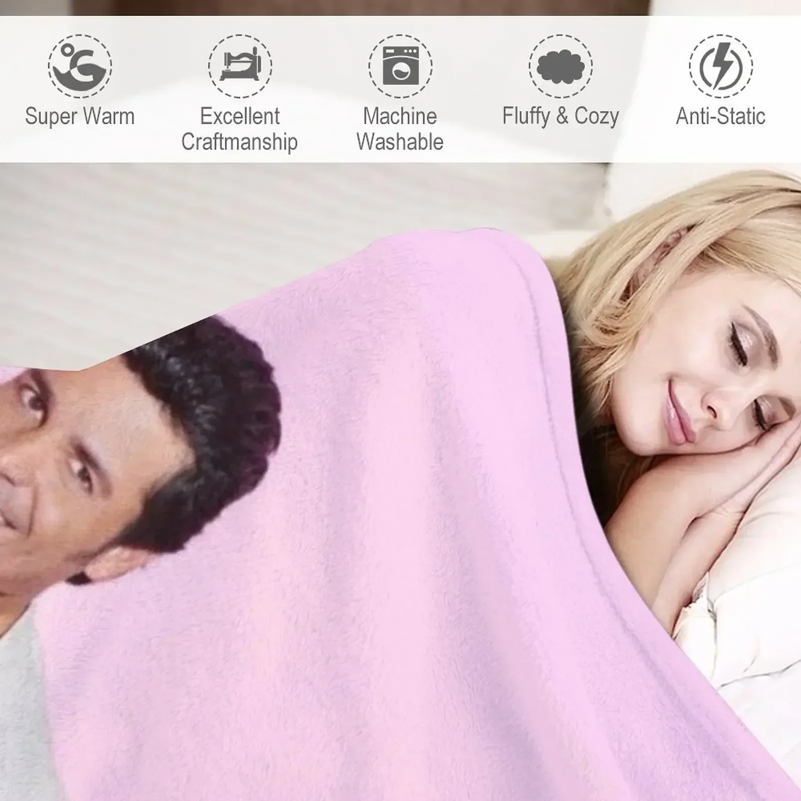 Одеяло chayanne рождественское украшение пледы для дивана красивые одеяла