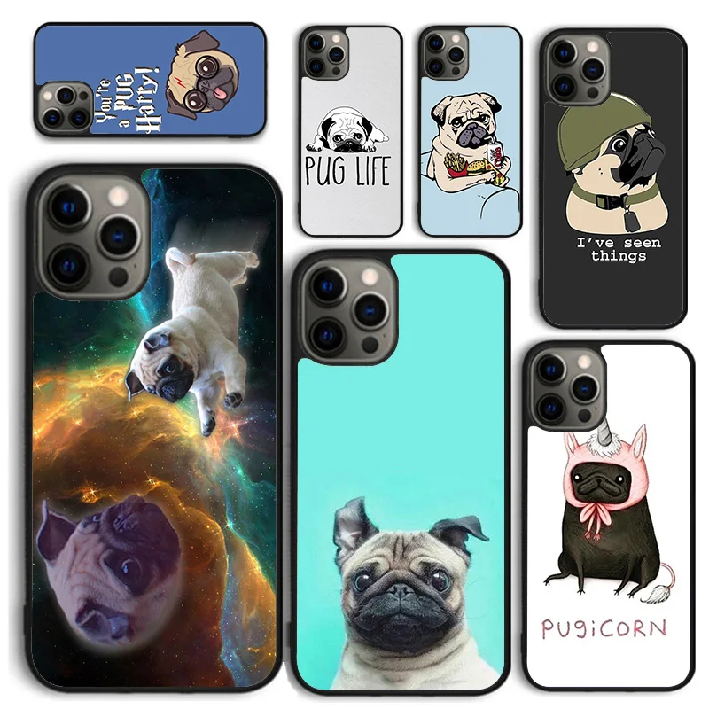 Чехол для iPhone 14 12 13 mini 5 6 7 8 PLUS X XS XR 11 PRO MAX SE 2020 | Чехлы мобильных телефонов