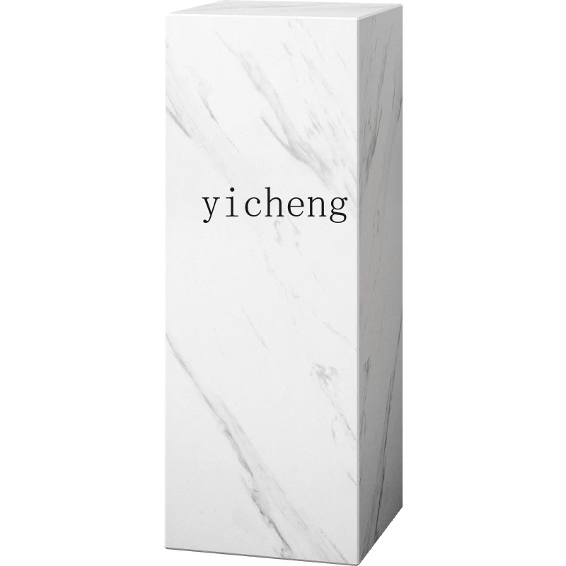 ZF мраморный стол скульптура основание стола украшение клубной будки