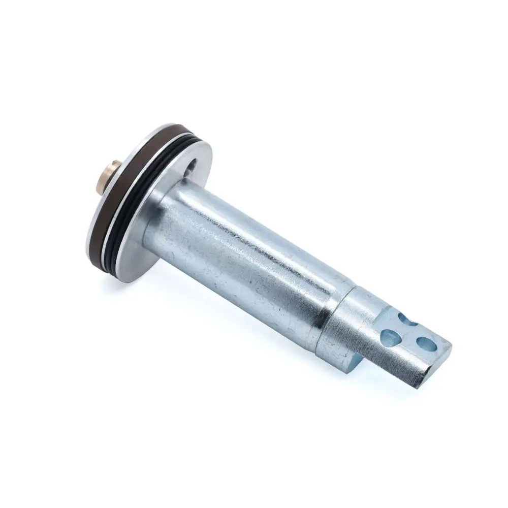 

Комплект запчастей для компрессора TUXING TXET061/TXET062