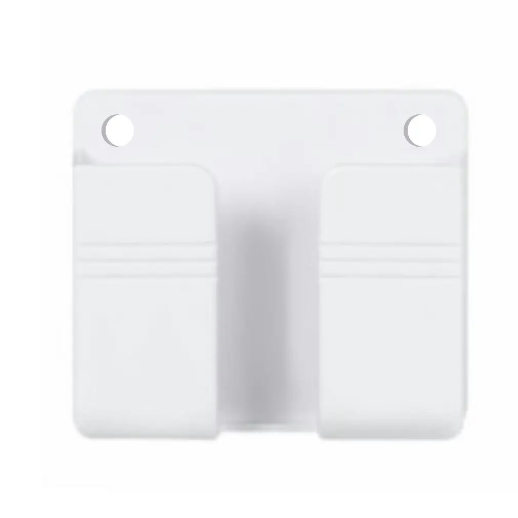 

Практичное настенное крепление-подставка для телефона держатель для розетки телефона держатель для зарядки Кронштейн полка настенная ста...