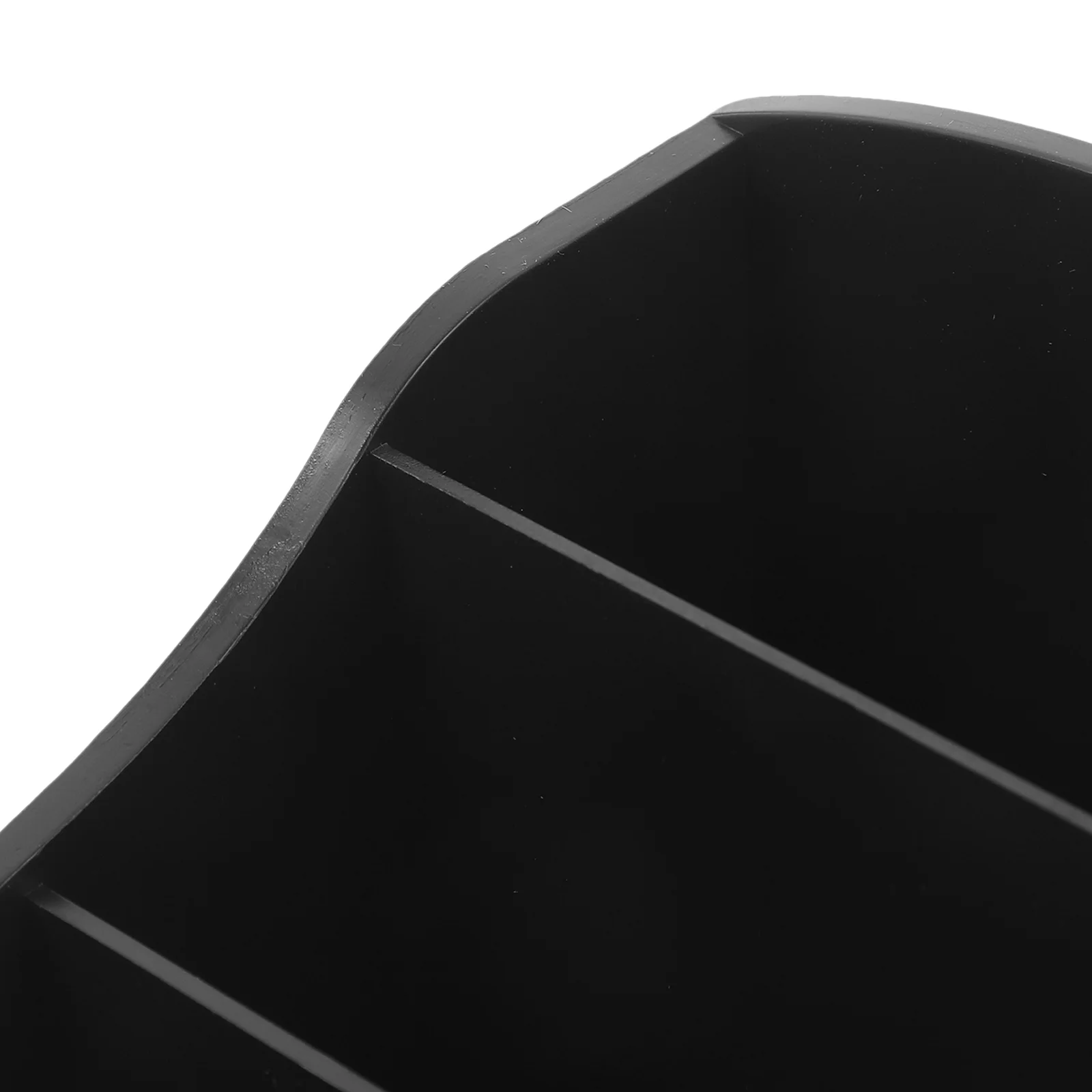 Органайзер для кофе коробка хранения сахара держатель сливочников таблетки