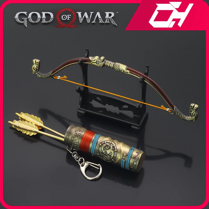 갓오브워 - BEST 10 인기 제품 전격분석 2 2 0-product-image