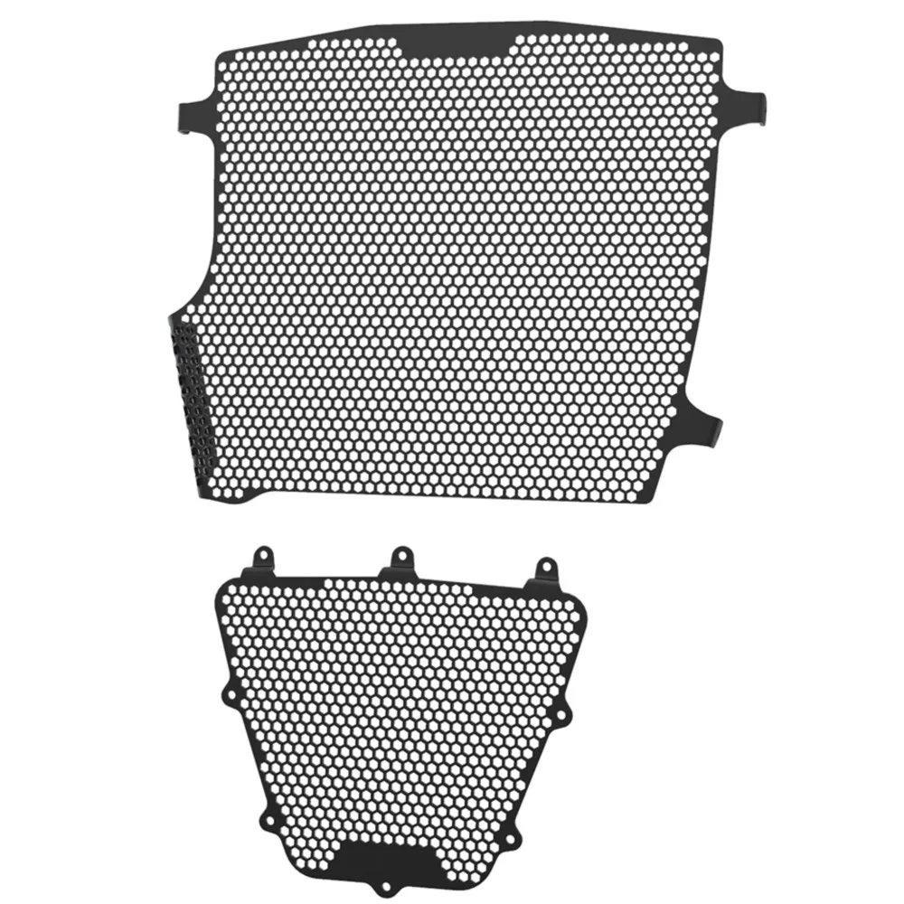 Для Ducati XDiavel X Diavel S 2016 2017 2018 2019 2020 2021 2022 аксессуары для мотоциклов защита решетки