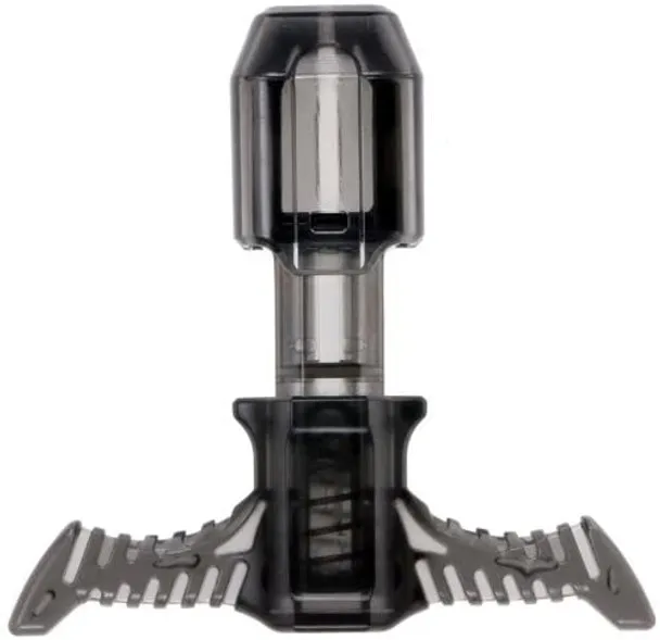 Фото Beyscollector MFB Launcher Suspension BB-58 №1