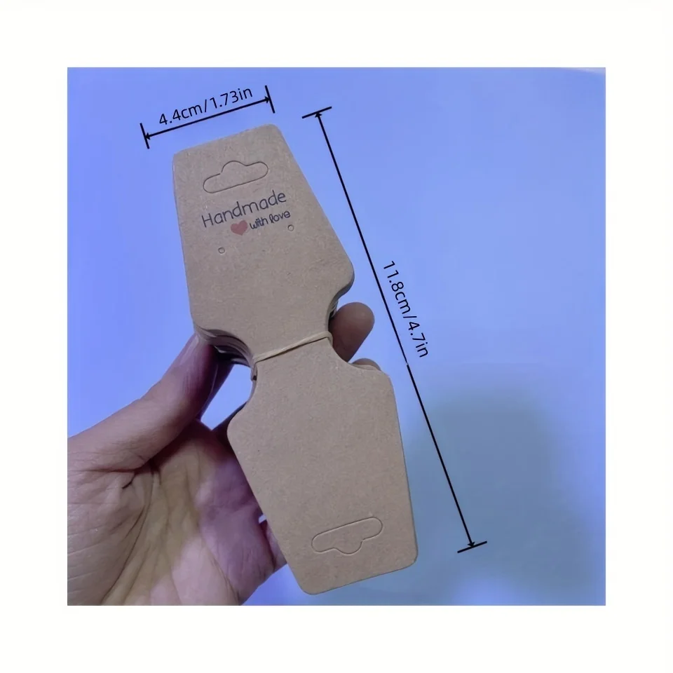 

Самоклеящиеся этикетки для украшений