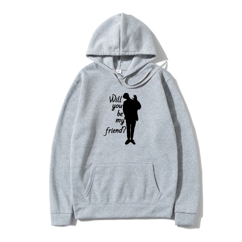 

AHoodyz пиратский король-вы станете моим другом Верхняя одежда AHoodyz Hongjoong Seonghwa Yunho San Wooyoung Mingi Jongho Yeosang Pirat