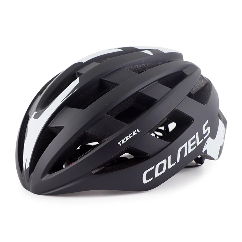 2022 MTB Road Bike Helmet Outdoor Sports Men Women Large Siz