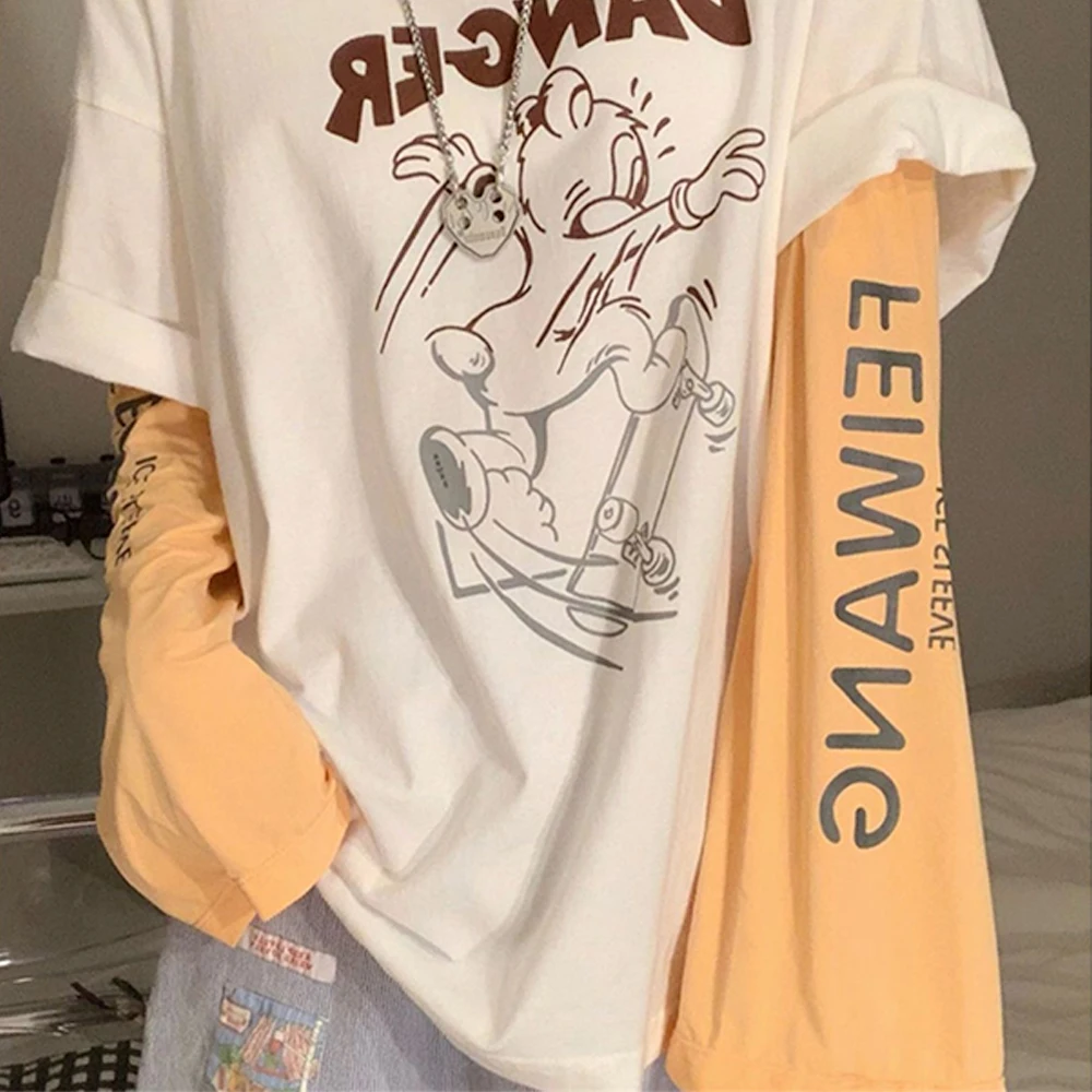 Cycling Armguard Sleeve Sweat-absorbing Fabric Name Nylon Mittens Physical Hard Sun Protection Integrated Seamless Design