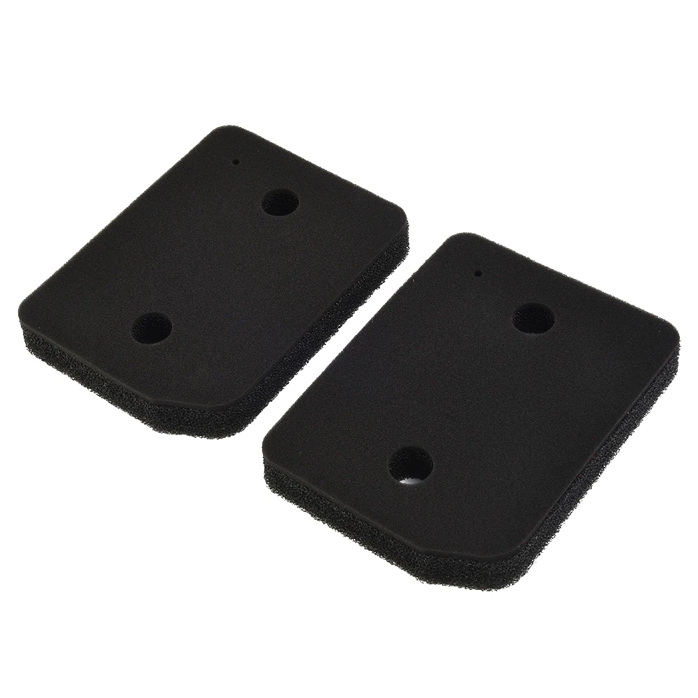 Фильтр губчатый для сушилки Bosch и Siemens 12007650 2 шт. |