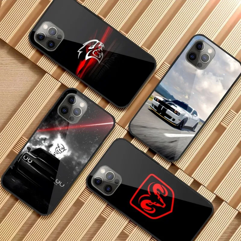 

Автомобильный чехол для iPhone 14 13 12 11 XS X 8 7 6 Plus Mini Pro Max SE 2022