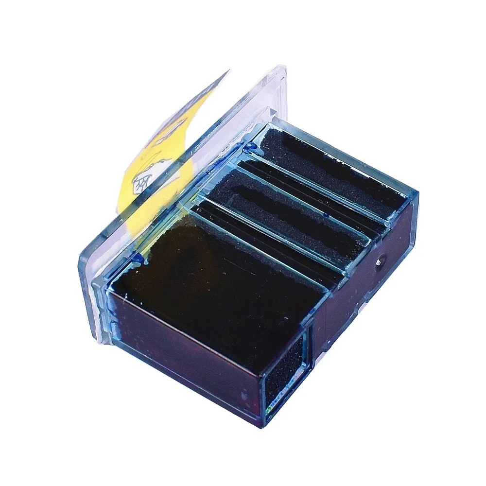 Картридж для canon PG 445 CL 446 pixma iP2840 MX494 MG2440 MG2540 MG2450S MG2940 |