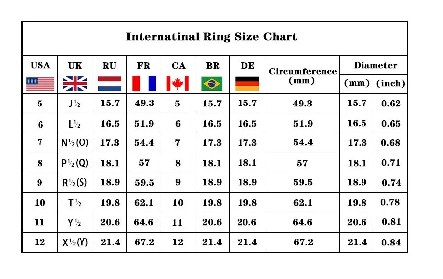 Дамский ювелирный набор новые Сердца и стрелы обручальное кольцо серьги