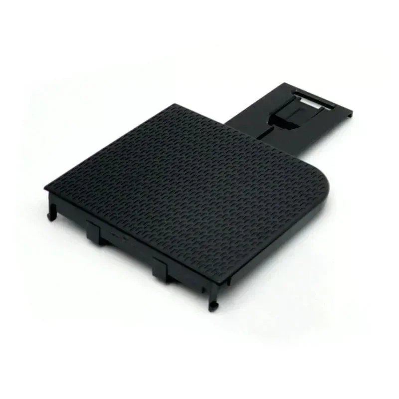 5 шт. RM1-7498-000CN RC2-9441-000 Лоток вывода доставки бумаги для HP LaserJet Pro M1536 P1566 P1606 M1536dnf P1606dn