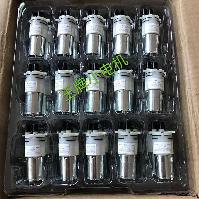 

AMWAY, очиститель воды, аксессуары для чайников, eгекс/eгекс 020, двигатель водяного насоса, подходит для Yizhiyuan Electrolux