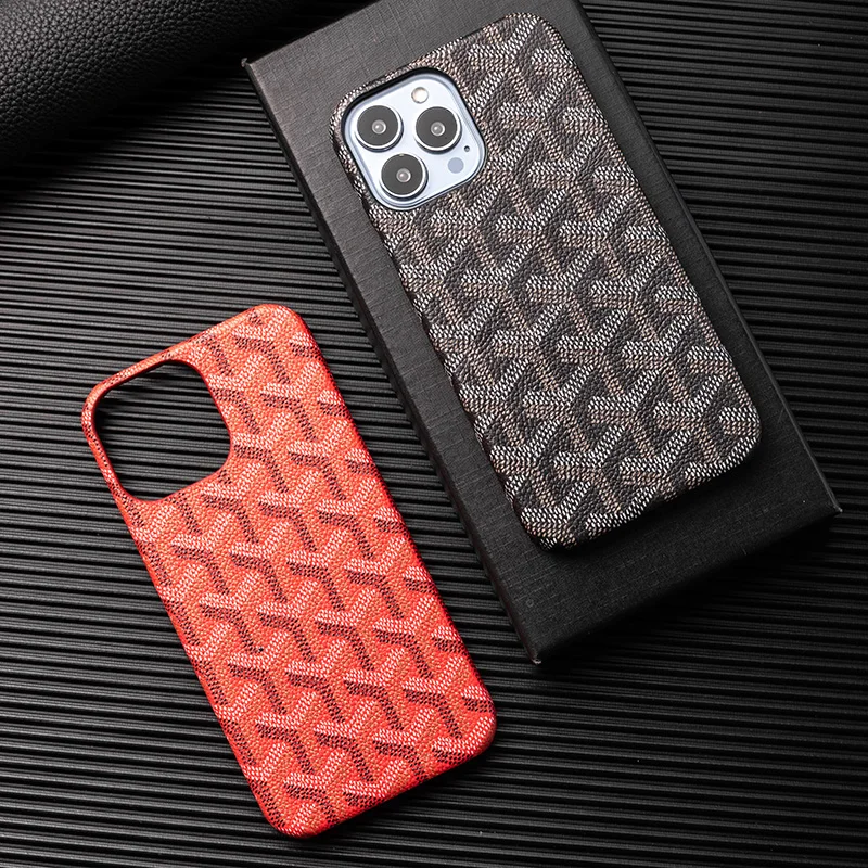 Kup Skórzany Futerał Na Telefon Do Samsung Galaxy Note 20 10 8 9 S22 S21 S20 Ultra S10 S9 S8 Plus Luruxy Naturalna Skóra Bydlęca Tylna Okładka